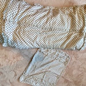 Beddy’s Bedding TWIN XL